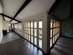 Kampong Glam Conservation Area (D7), Office #560254141